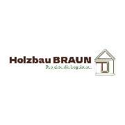 Holzbau Braun - 1