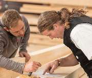 Holzbau Breitenbücher GmbH - GALLERY