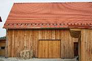 Holzbau Dirner GmbH - GALLERY
