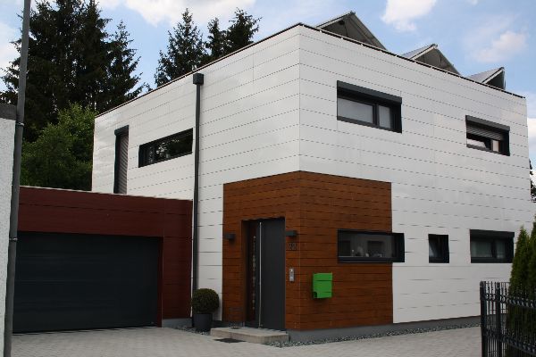 Holzbau Dirner GmbH - GALLERY