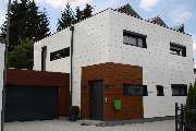 Holzbau Dirner GmbH - GALLERY