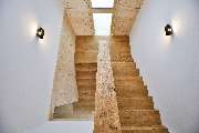 Holzbau Dirner GmbH - GALLERY