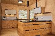 Holzbau Dirner GmbH - GALLERY