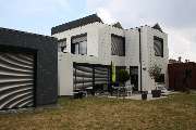 Holzbau Dirner GmbH - GALLERY