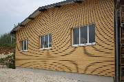 Holzbau Dirner GmbH - GALLERY