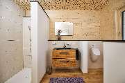 Holzbau Dirner GmbH - GALLERY