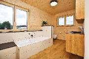 Holzbau Dirner GmbH - GALLERY
