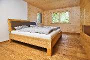 Holzbau Dirner GmbH - GALLERY