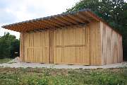 Holzbau Dirner GmbH - GALLERY
