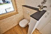 Holzbau Dirner GmbH - GALLERY