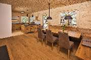 Holzbau Dirner GmbH - GALLERY