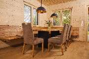 Holzbau Dirner GmbH - GALLERY