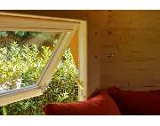 Holzbau Eischer - GALLERY