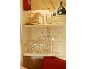Holzbau Eischer - GALLERY