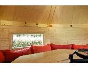 Holzbau Eischer - GALLERY