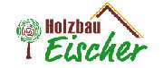 Holzbau Eischer UG - 1