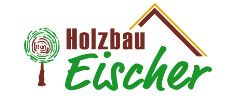 Holzbau Eischer UG - 1