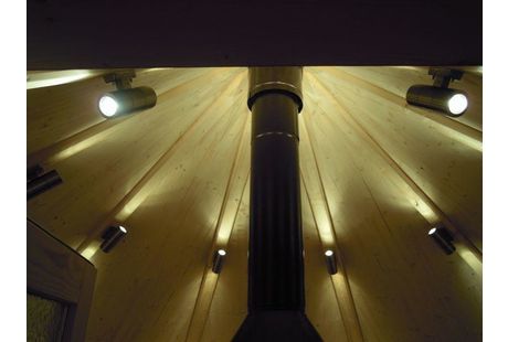 Holzbau Eischer UG - GALLERY