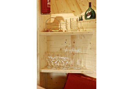 Holzbau Eischer UG - GALLERY