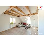 Holzbau Faßnacht GmbH - GALLERY