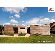 Holzbau Faßnacht GmbH - GALLERY