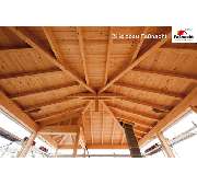Holzbau Faßnacht GmbH - GALLERY