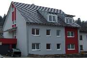 Holzbau Freisinger GmbH - GALLERY