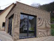 Holzbau Freisinger GmbH - GALLERY