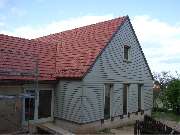 Holzbau Freisinger GmbH - GALLERY