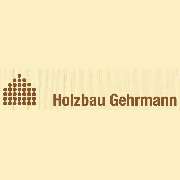 Holzbau Gehrmann GmbH - LOGO