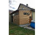 HOLZBAU GEIß - GALLERY