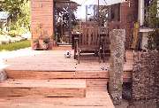 Holzbau Gradl - GALLERY