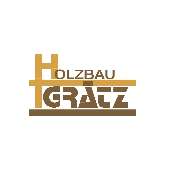 Holzbau Grätz e.K. - LOGO