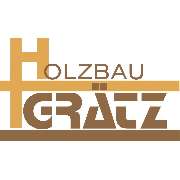 Holzbau Grätz e.K. - LOGO