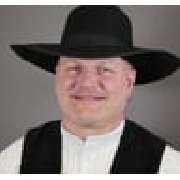 Holzbau Graf - MEISTERMODERNISIERER - LOGO