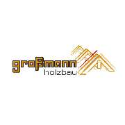 Holzbau Großmann - 1