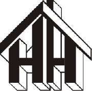 Holzbau Hendrich GmbH - 1