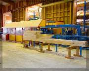 Holzbau Hoffmann GmbH & Co. KG - GALLERY