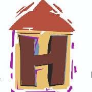 Holzbau Hoffmann GmbH & Co. KG - LOGO