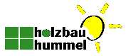 Holzbau Hummel Inhaber: Kai Frick - 18