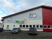Holzbau Hummel Inhaber: Kai Frick - 6