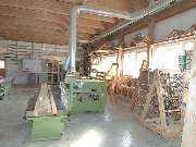 Holzbau Hummel Inhaber: Kai Frick - 8