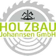 Holzbau Johannsen GmbH - LOGO