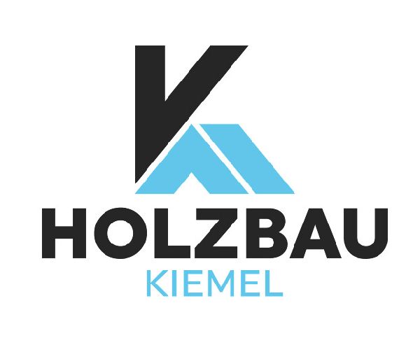 Holzbau Kiemel - 1