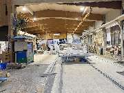 Holzbau Kuttruff - GALLERY