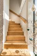 Holzbau Kuttruff - GALLERY