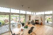 Holzbau Kuttruff - GALLERY