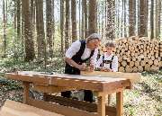 Holzbau Lettenbichler - GALLERY