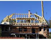 Holzbau Lipfert GmbH & Co. KG - GALLERY