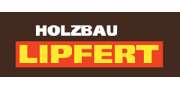 Holzbau Lipfert GmbH & Co. KG - LOGO